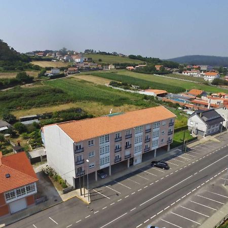 Apartament Pisos Buno Zewnętrze zdjęcie